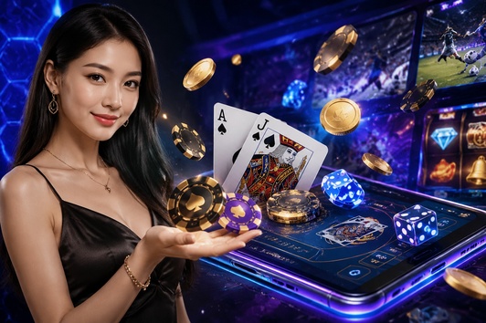 a2bet