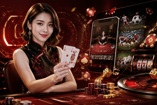 a2bet